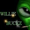 williebuckz