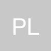 phlee
