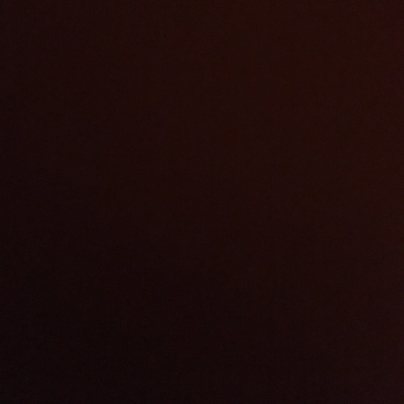 ericjoh_7