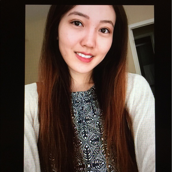 paulineywang