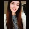 paulineywang
