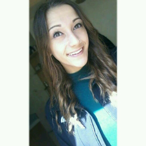 lolhiimemma