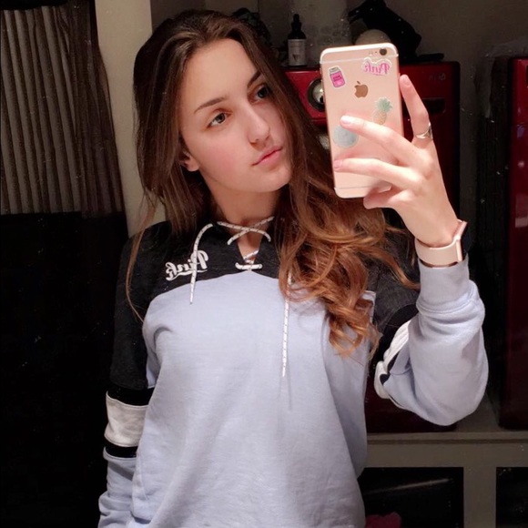 mckaylah1