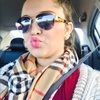 paulinalove9