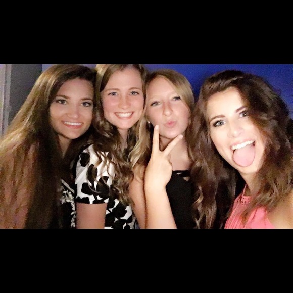 audreylong_