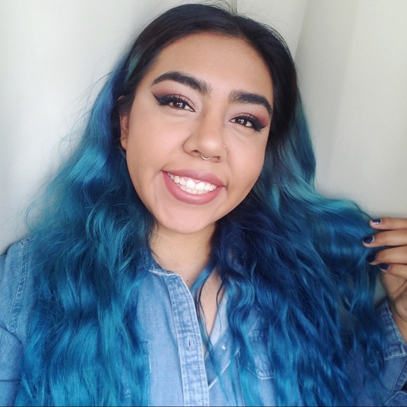 simplykxrlx