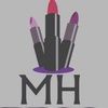 msh1988