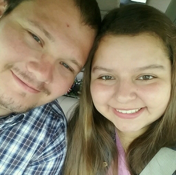 kaylaford040613