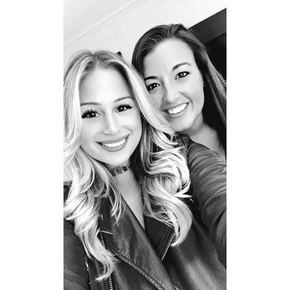 loveegiannaa