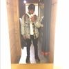 dablindianboy