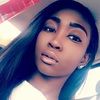 _briiwil