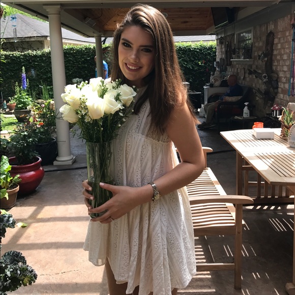 whitwhitfaith