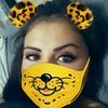 rachie3929