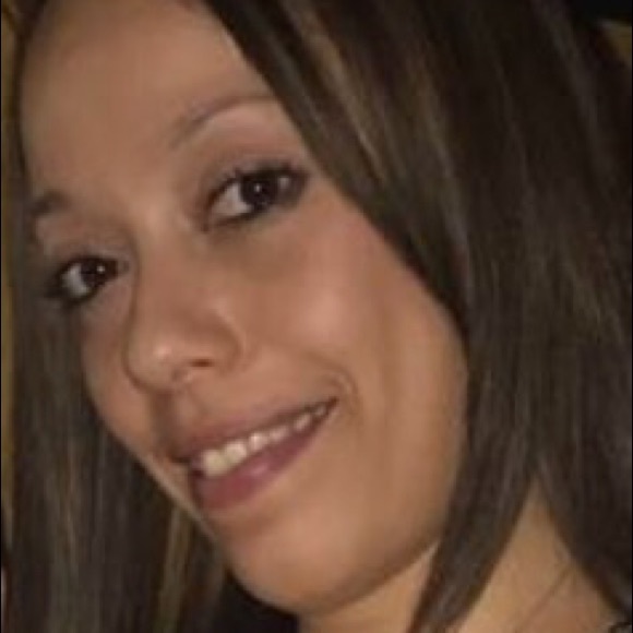 tativivieca