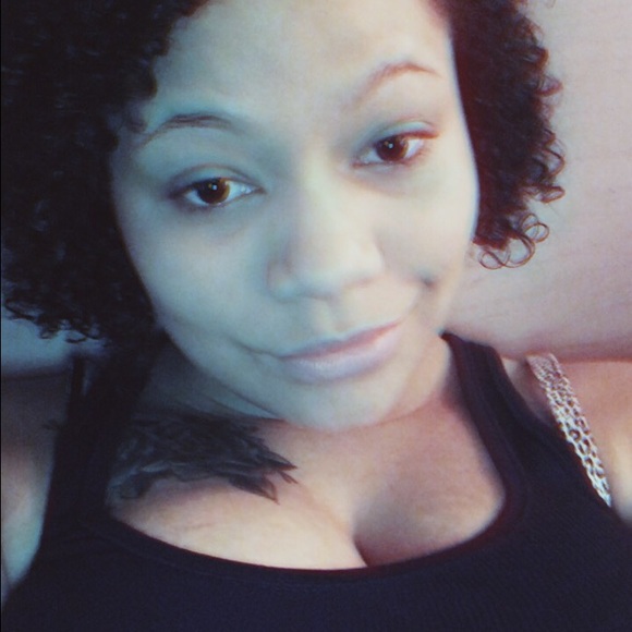 ashkaywill98