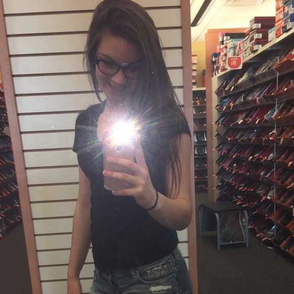 kennzie21