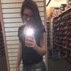 kennzie21