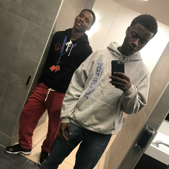 jalen511