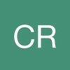 creeid42