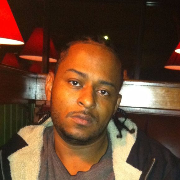 stackj92