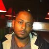 stackj92