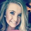 rachhope013