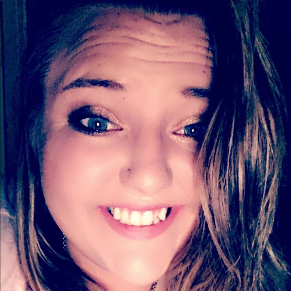 kaseymccoy1