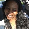 simplycourt24
