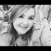 racheal_rena_