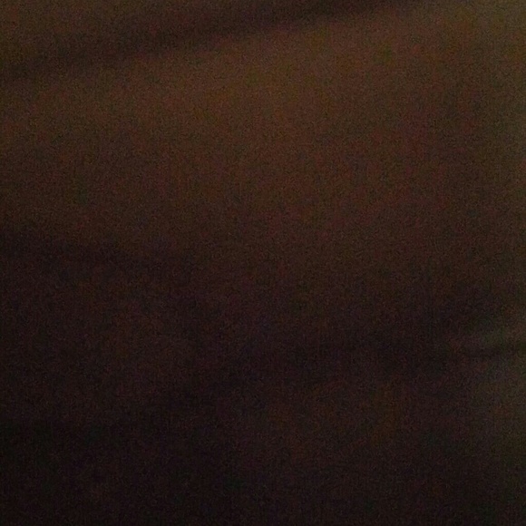 ecb4