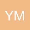 ymiranda3388