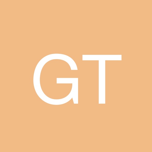 gtarbox