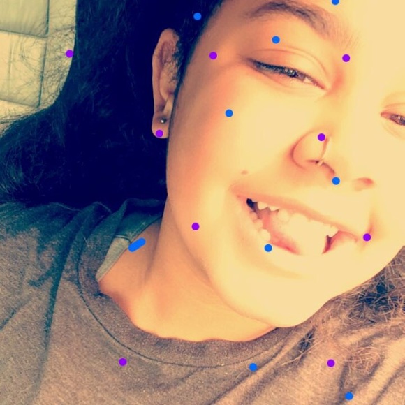 rayna_sproull