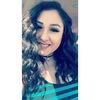 karenarely_xoxo