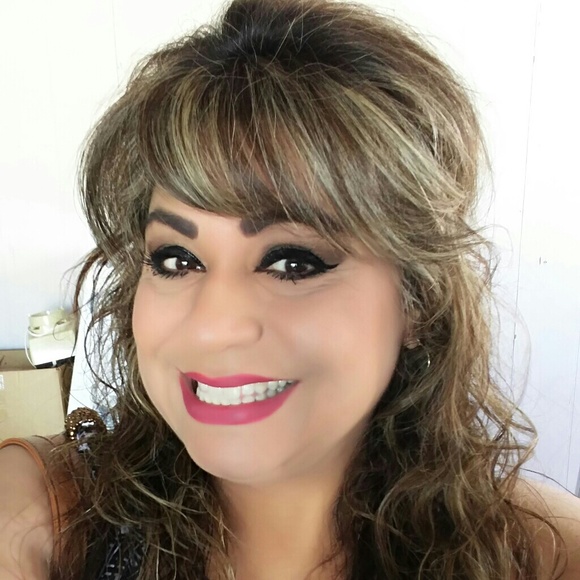 irmahernandez1