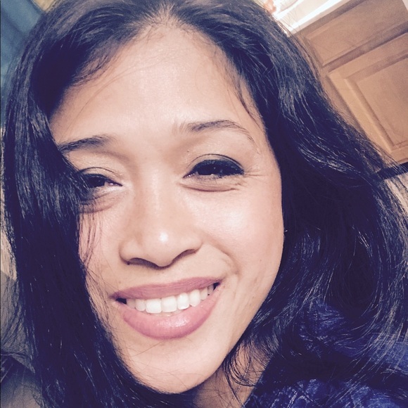 yvette_g2