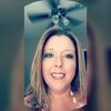 Kimberly Crowson - @kimcrowson - Poshmark