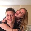 joshhans22