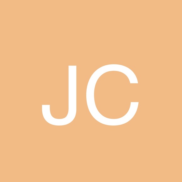 jaycee804