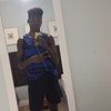 deandre0222