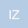 inlarson