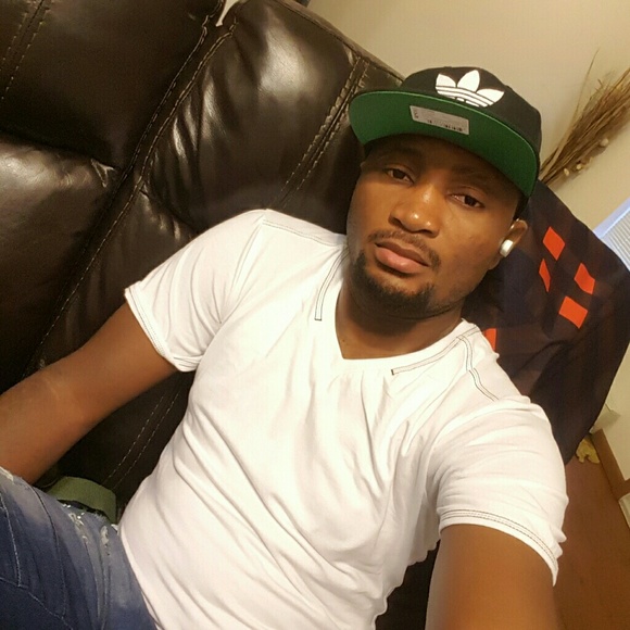 pkamanda81
