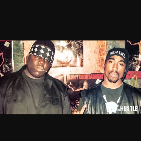 cheiifrocka