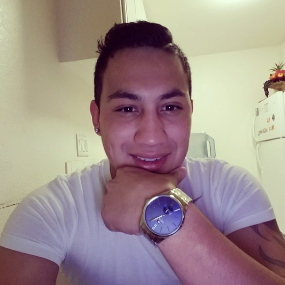 harlin619