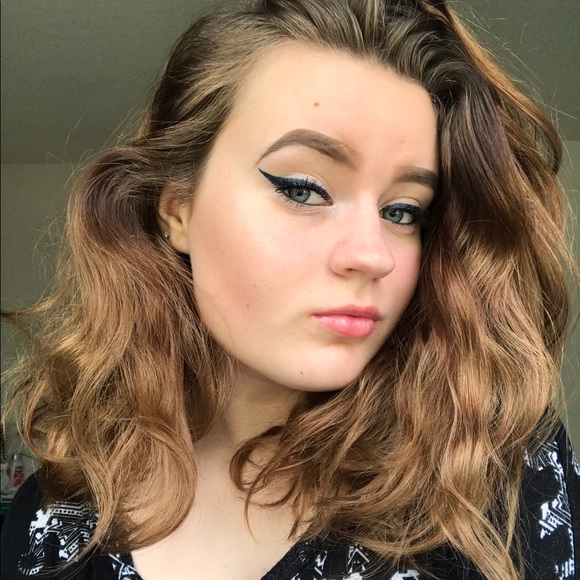 michaelafill