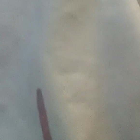 aprilaprilc