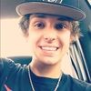 lil_ant23