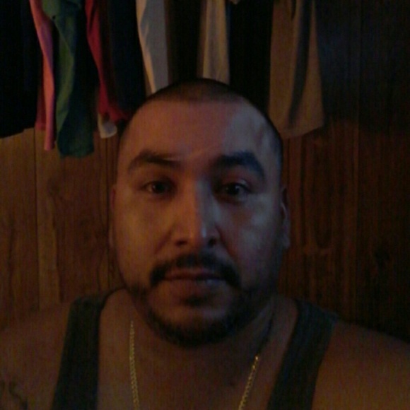 pappipablo8732