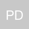pdemyen067