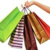 alove4bags